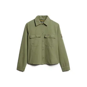 Fantasie-Militärjacke, Damen Superdry image-0