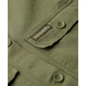 Fantasie-Militärjacke, Damen Superdry image-6