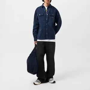 Overshirt Superdry Surplus Canvas image-2