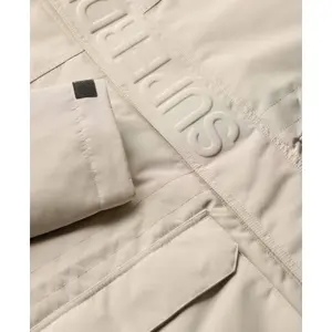 Cortavientos de mujer Superdry Ultimate image-6