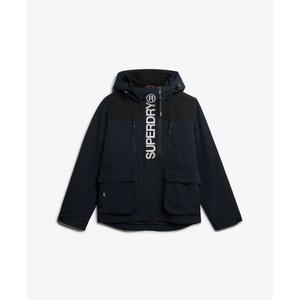 w5011847a-afw-windjacke-damen-superdry-marineblau-eclipse-schwarz