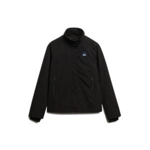 Chaqueta Superdry Shell image-1