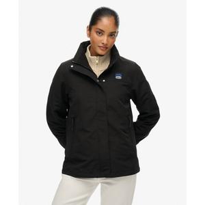 Chaqueta Superdry Shell image-2