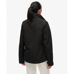Chaqueta Superdry Shell image-3