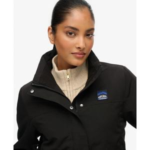 Chaqueta Superdry Shell image-4