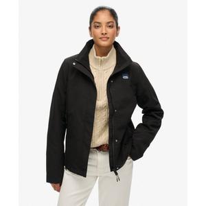 Chaqueta Superdry Shell image-5