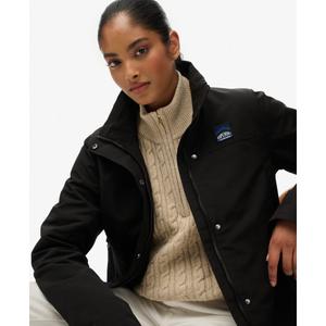 Chaqueta Superdry Shell image-6