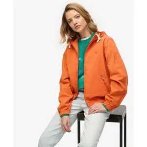 Women's jacket Superdry image-3
