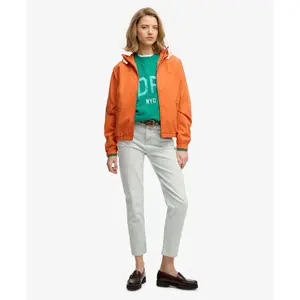 Women's jacket Superdry image-2