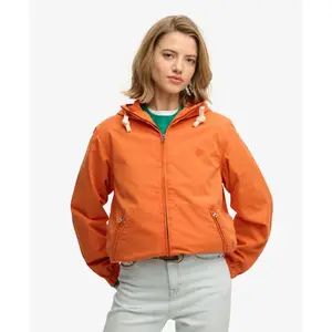Women's jacket Superdry