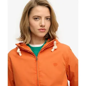 Women's jacket Superdry image-5