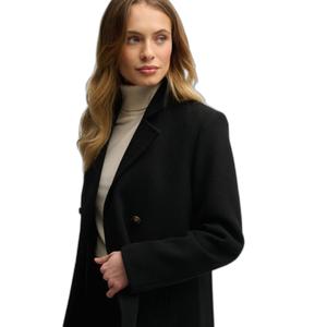 Manteau femme Superdry Caban image-1