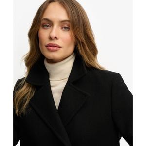 Manteau femme Superdry Caban image-3