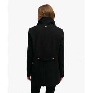 Manteau femme Superdry Caban image-5