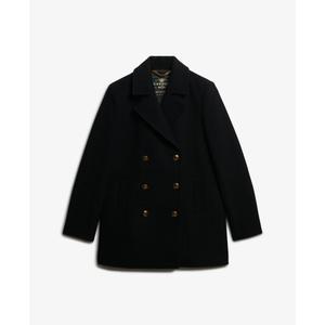 Manteau femme Superdry Caban image-6