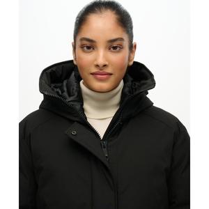 Plumífero de mujer Superdry City image-3