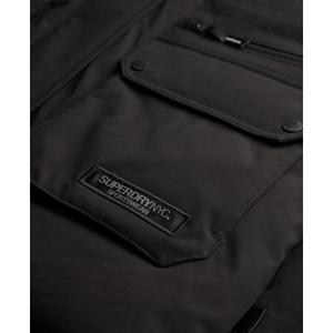 Plumífero de mujer Superdry City image-6