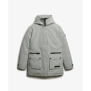 w5012139a-2ww-women-s-parka-superdry-city-puritan-grey