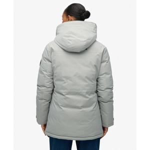 Women's parka Superdry City image-3