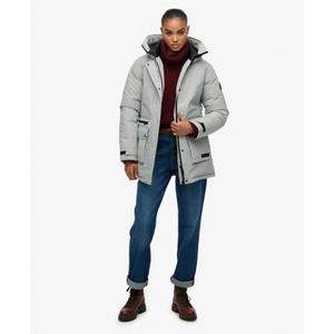 Women's parka Superdry City image-4