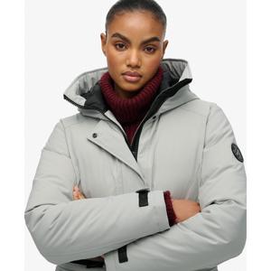 Women's parka Superdry City image-5