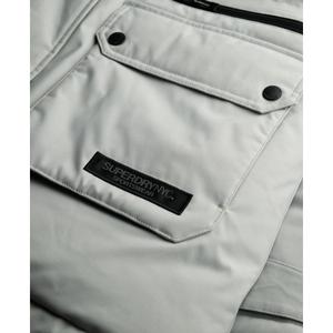 Women's parka Superdry City image-6