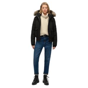 Piumino da donna Superdry Ella Everest image-1