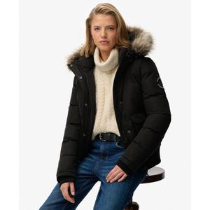 Piumino da donna Superdry Ella Everest image-2