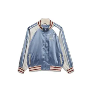 Women's jacket Superdry Suika image-0