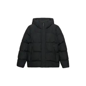 Női kapucnis dzseki Superdry