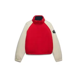 Women's jacket Superdry image-0