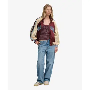Giacca sportiva da donna Superdry Suika image-2