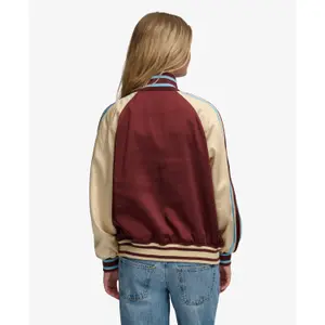 Giacca sportiva da donna Superdry Suika image-3
