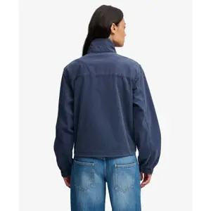 Women's jacket Superdry Harrington image-2