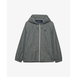 Women's windbreaker Superdry image-6