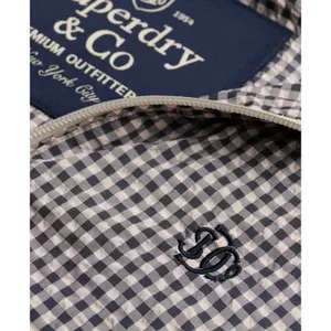 Women's windbreaker Superdry image-5