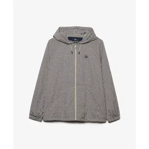 Women's windbreaker Superdry image-6
