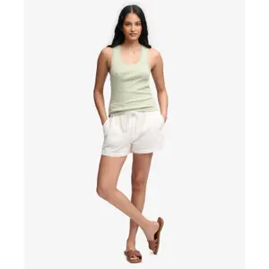 Débardeur femme Superdry image-2