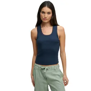 Débardeur femme Superdry image-2