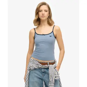 Dámský top Superdry Caraco image-2