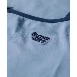 Dámský top Superdry Caraco image-4