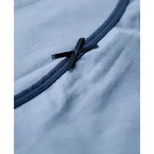 Dámský top Superdry Caraco image-5