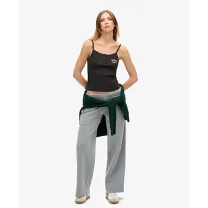 Women's tank top Superdry Athletic Essentials image-1