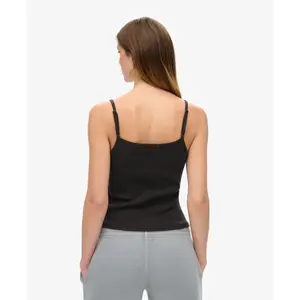 Women's tank top Superdry Athletic Essentials image-3