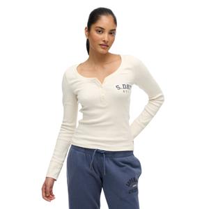 w6011955a-8ml-damen-langarmhemd-mit-knopfen-superdry-off-white-wustenknochen