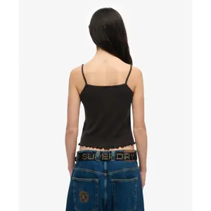 Débardeur femme Superdry Athletic Essentials image-2