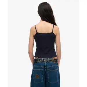 Débardeur femme Superdry Athletic Essentials image-2