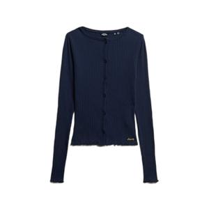 product/s/u/superdry-w6012115a-zrn-bleu-marine-profond-1.jpg