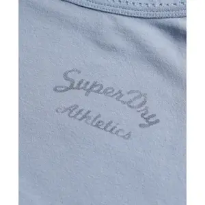 Women's tank top Superdry Athletic Essentials image-5