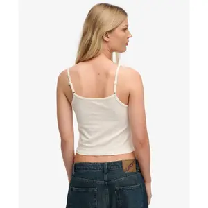 Women's tank top Superdry Athletic Essentials image-3